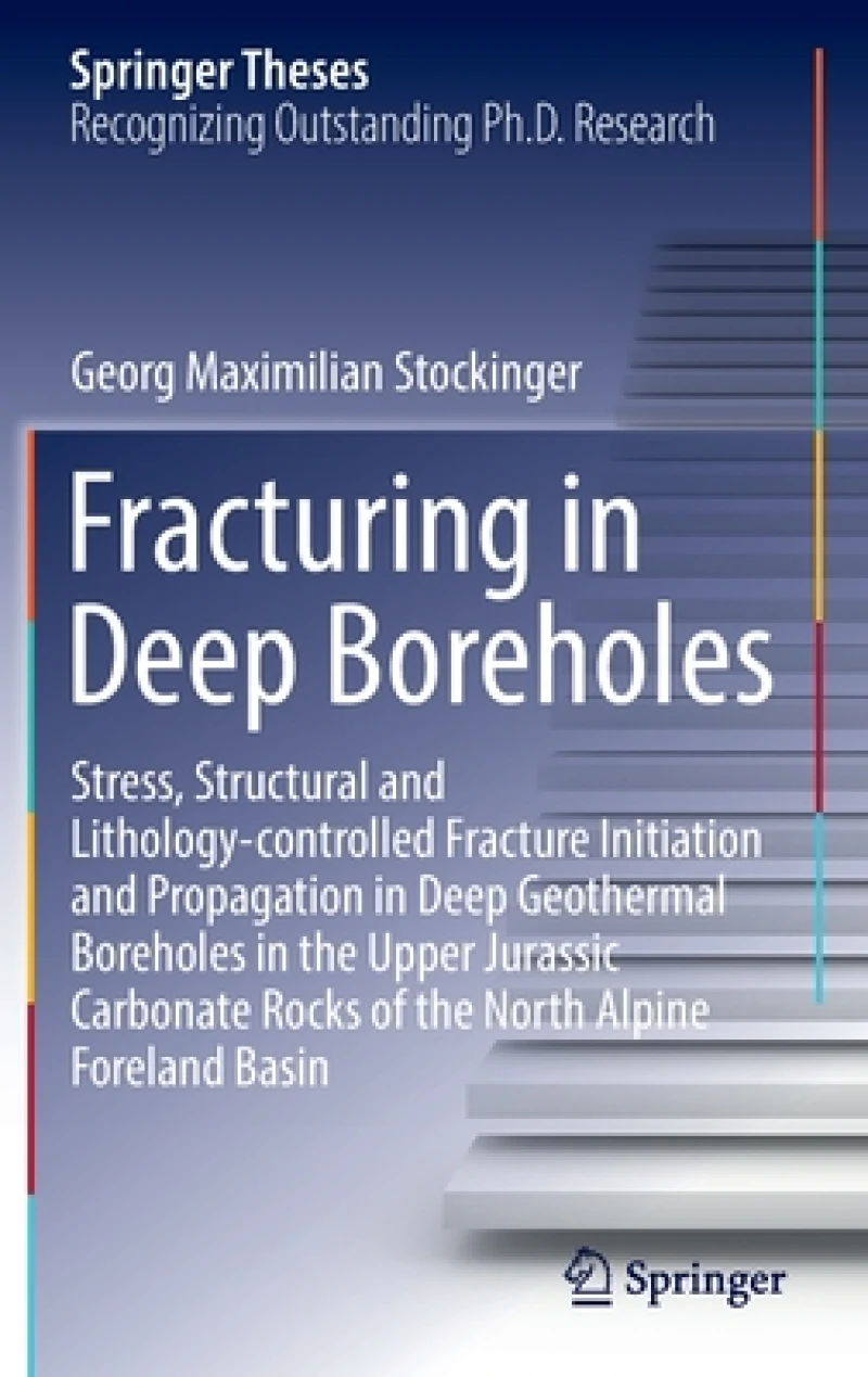 Fracturing in Deep Boreholes