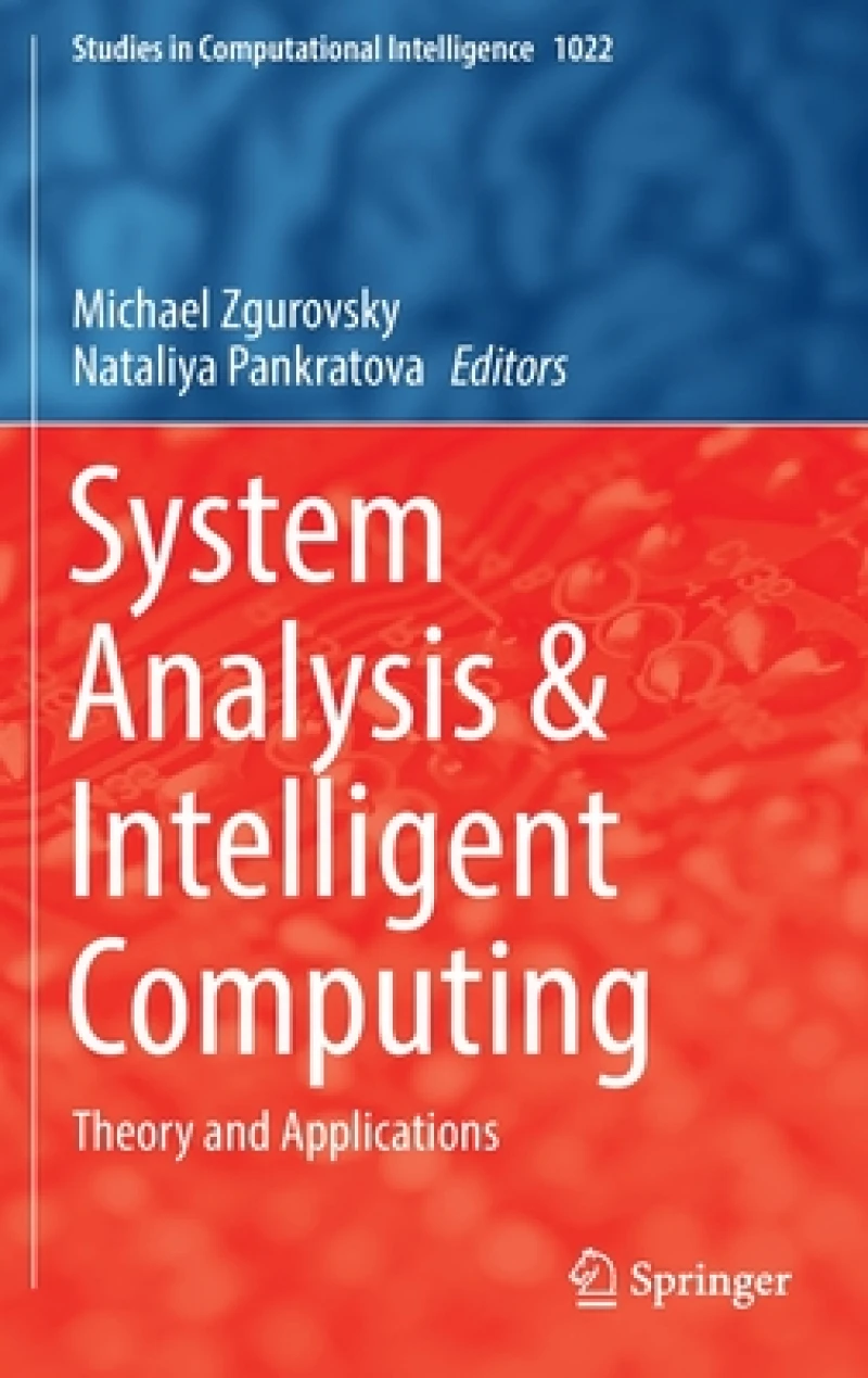 System Analysis & Intelligent Computing
