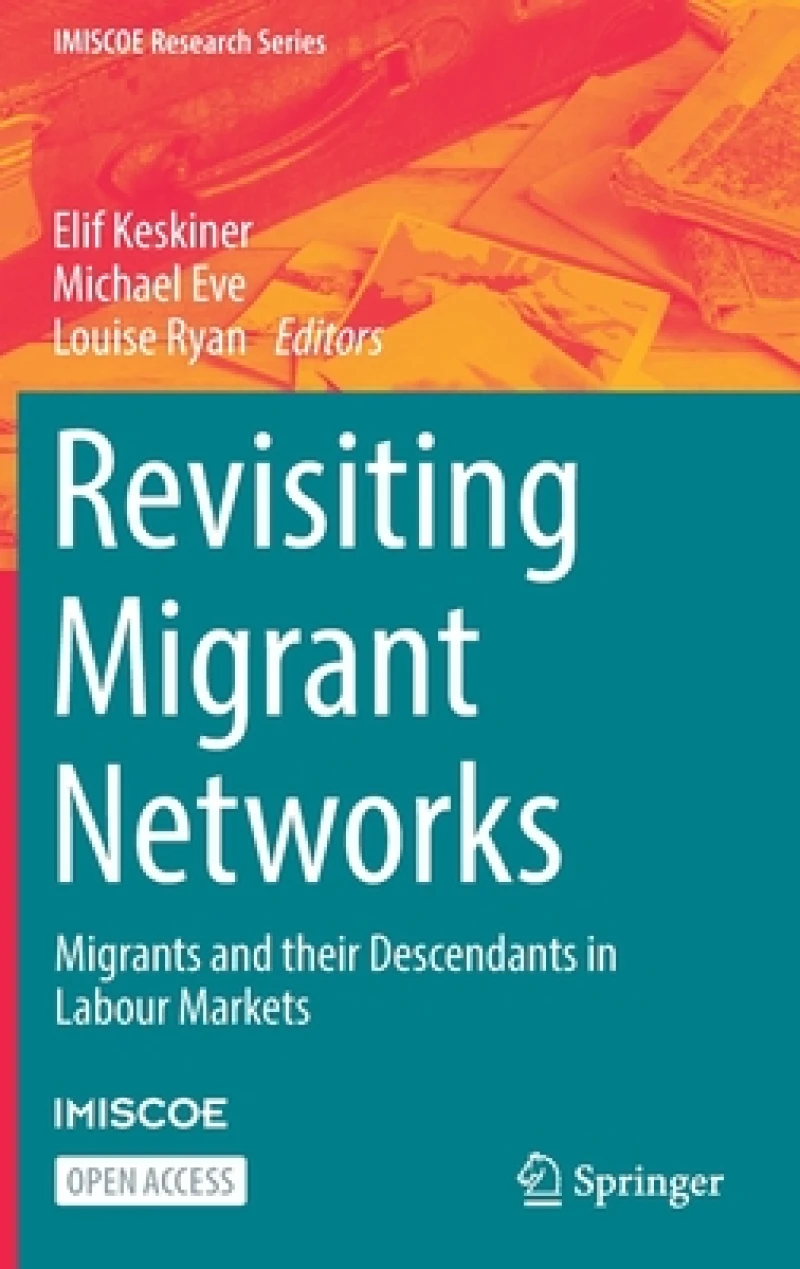 Revisiting Migrant Networks