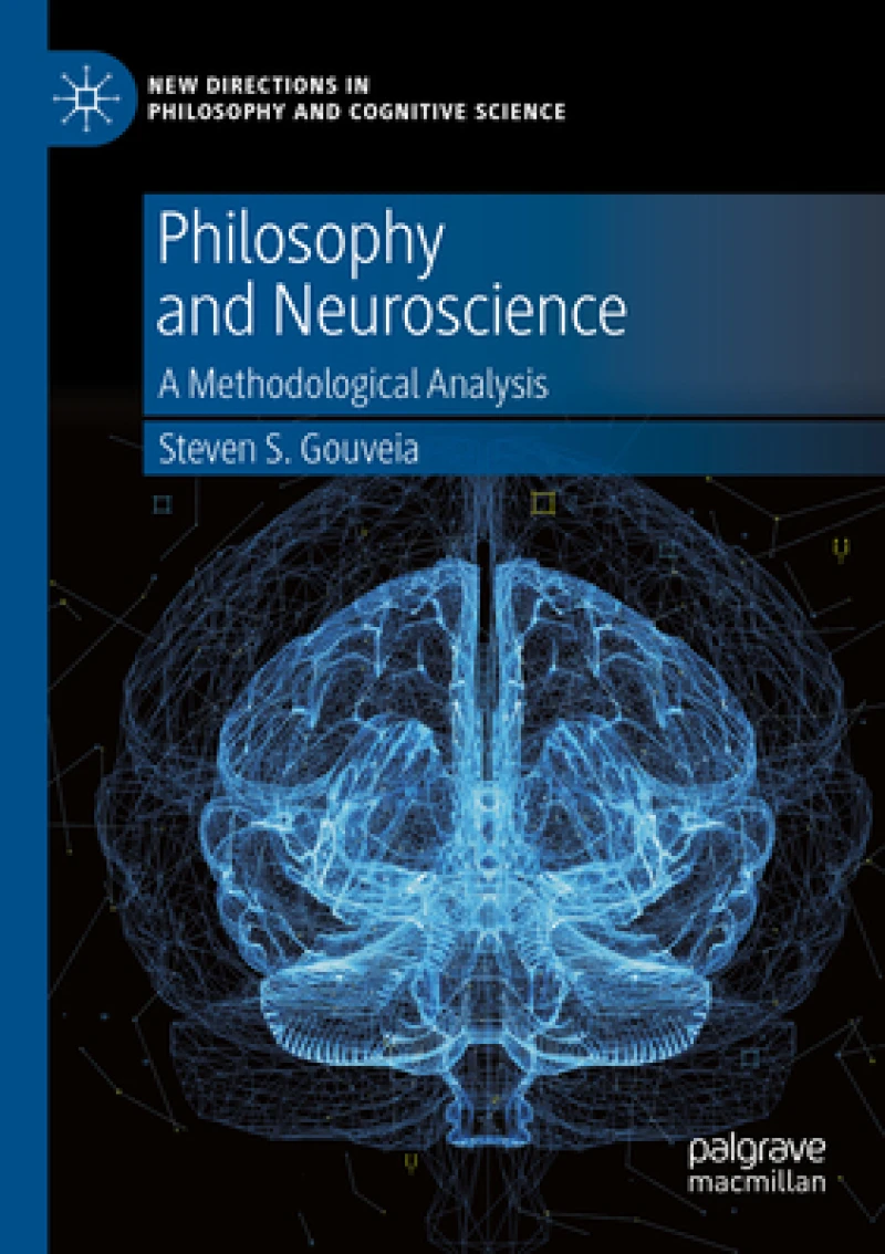 Philosophy and Neuroscience