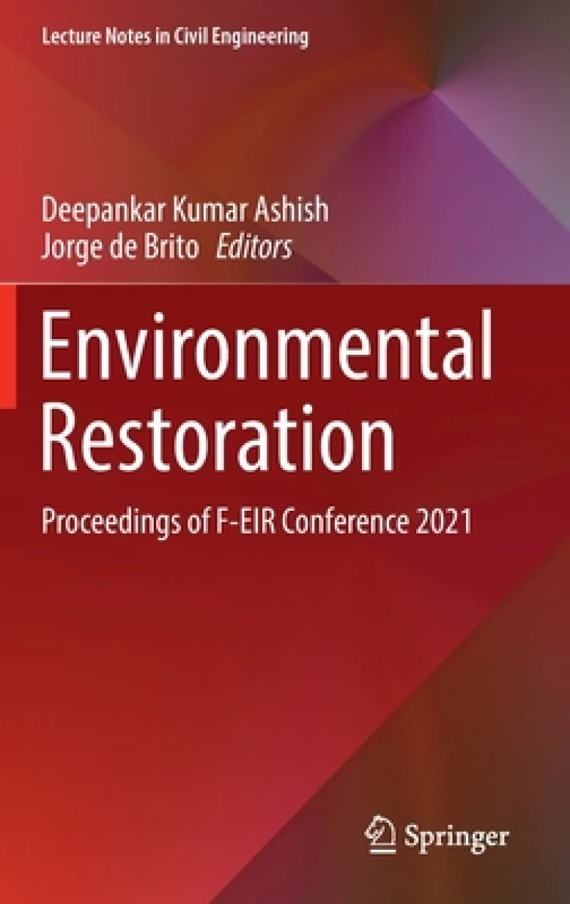 Environmental Restoration