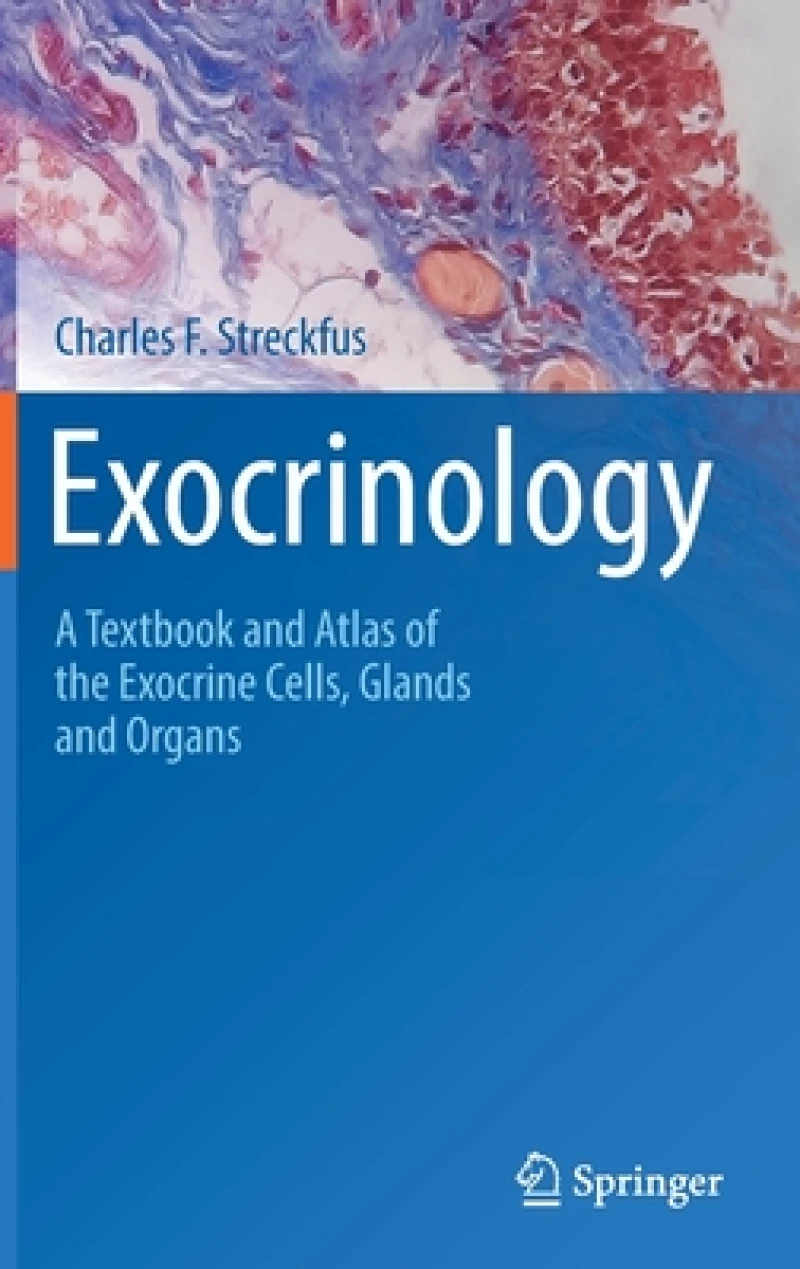 Exocrinology