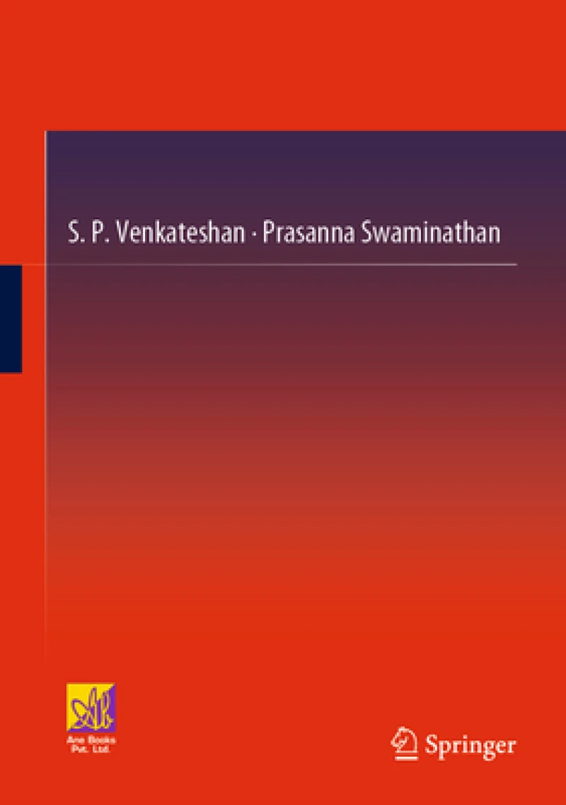 Computational Methods in Engineering