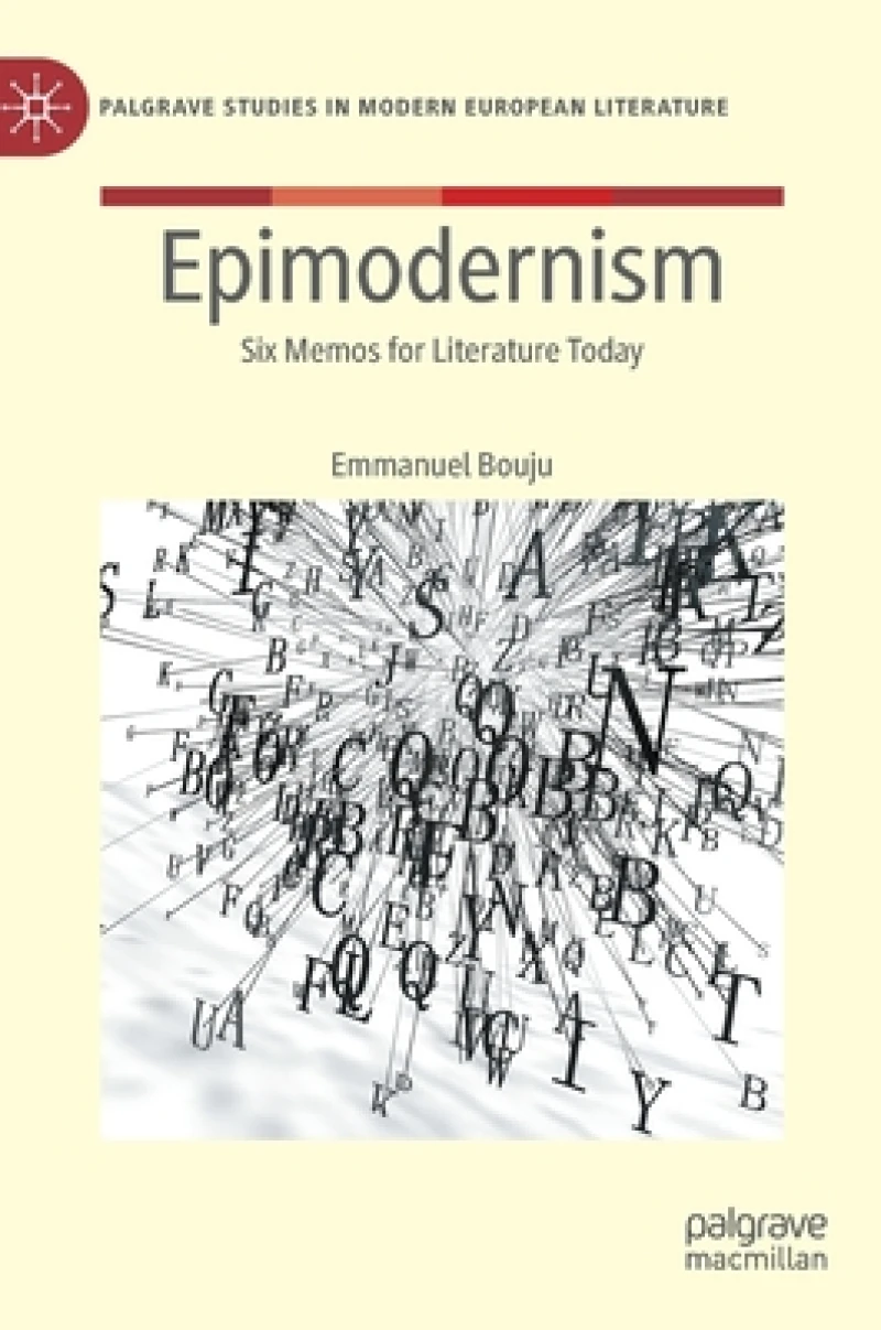 Epimodernism