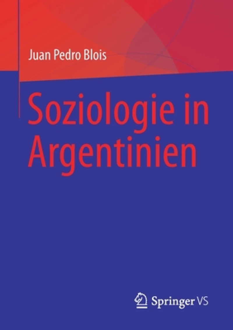 Soziologie in Argentinien