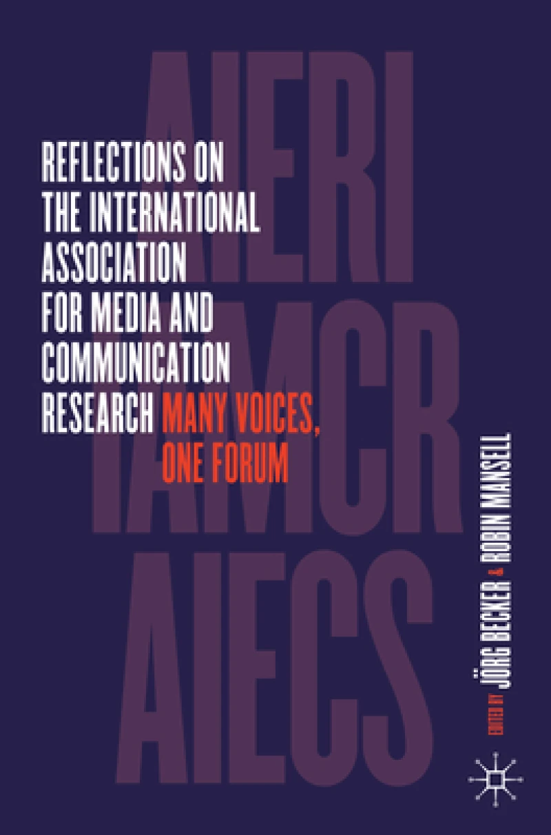 Reflections on the International Association for Media and Communication Research