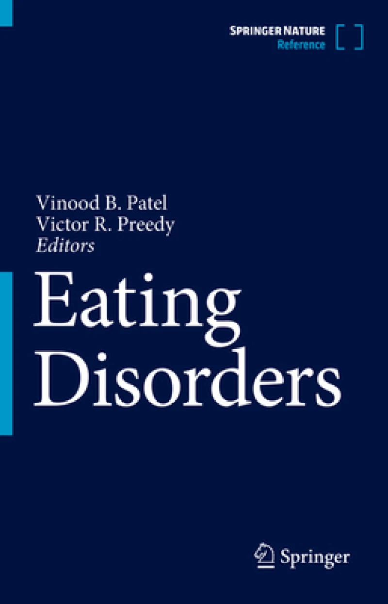Eating Disorders