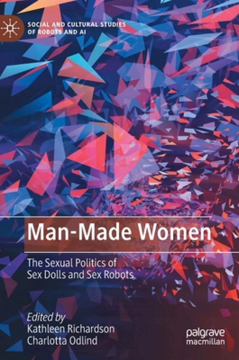 Man-Made Women