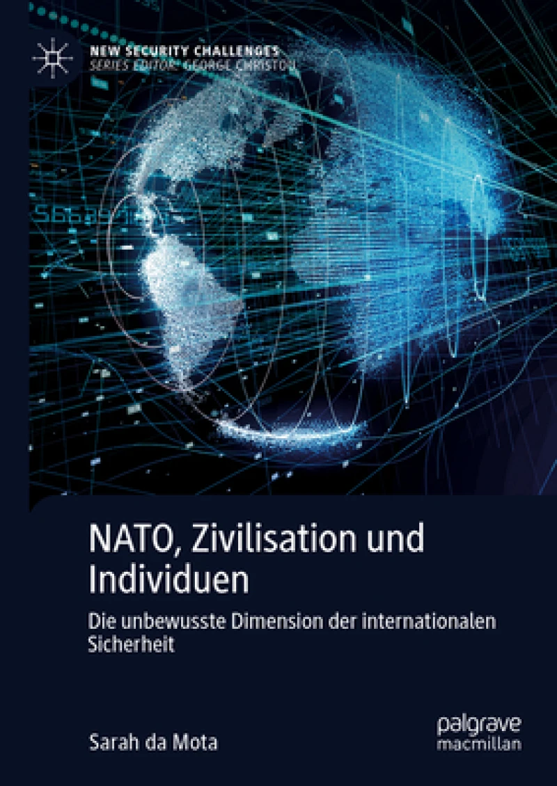 NATO, Zivilisation und Individuen