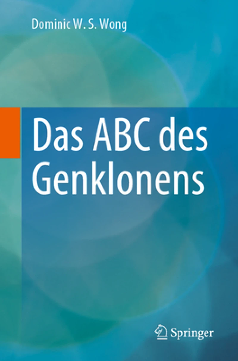 Das ABC des Genklonens