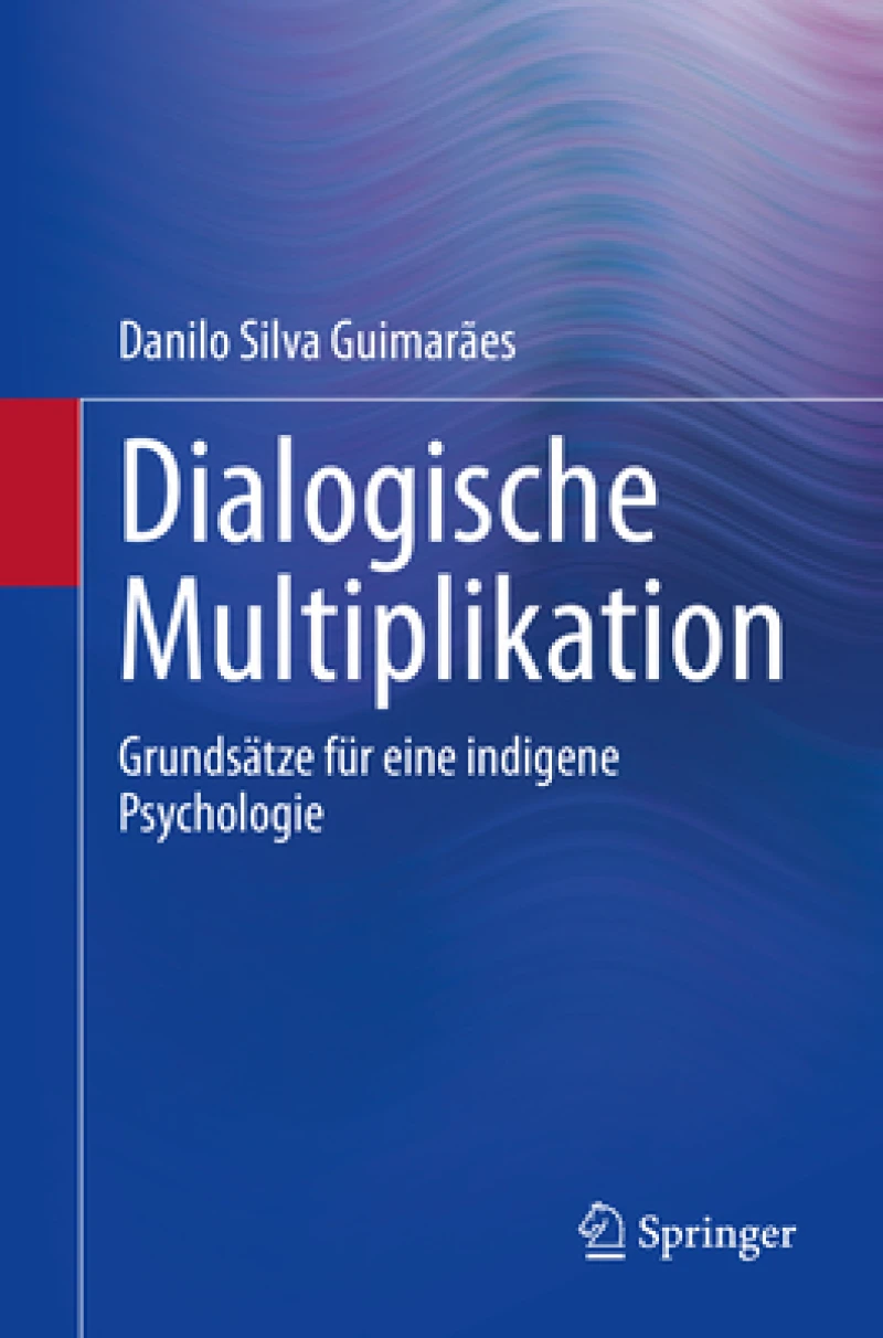 Dialogische Multiplikation