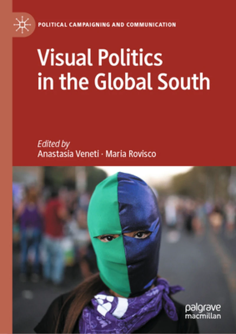 Visual Politics in the Global South