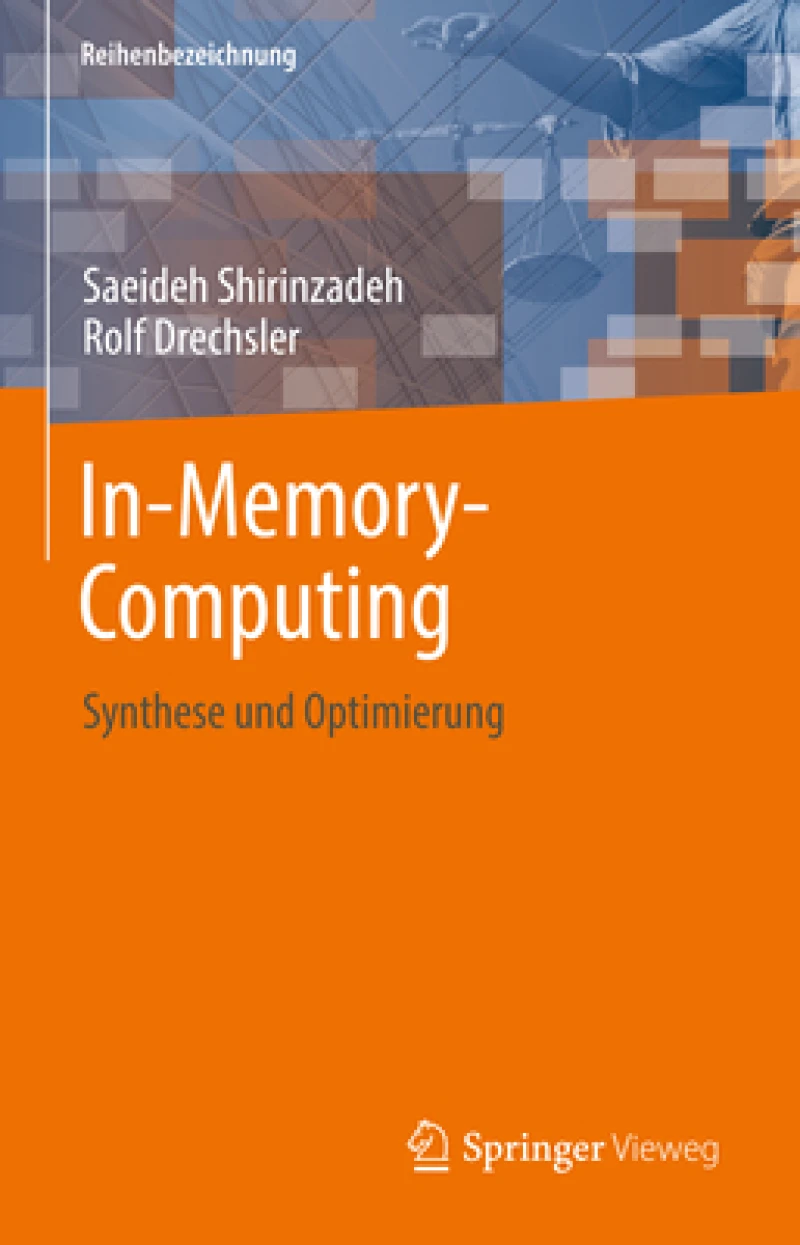 In-Memory-Computing