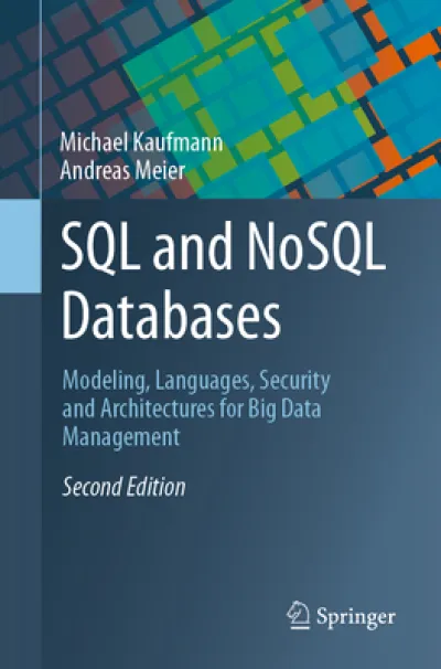 SQL and NoSQL Databases