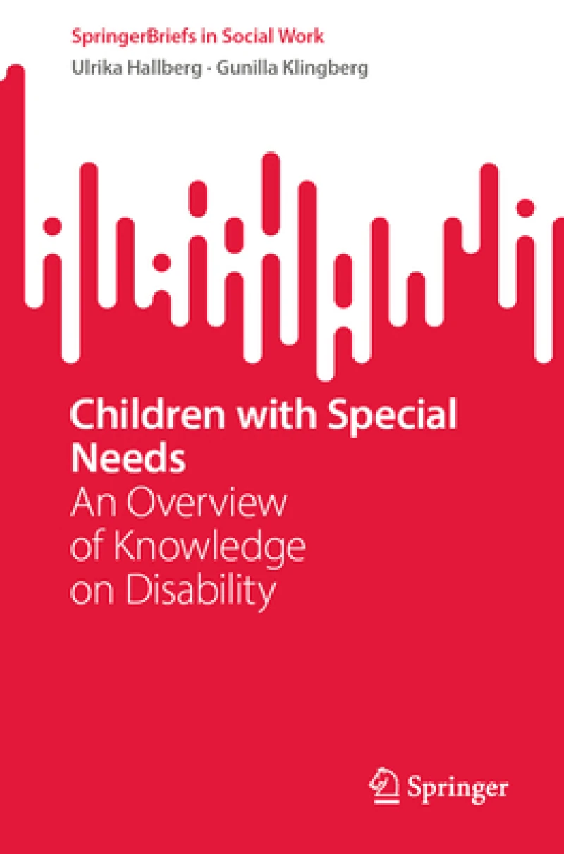 Children with Special Needs