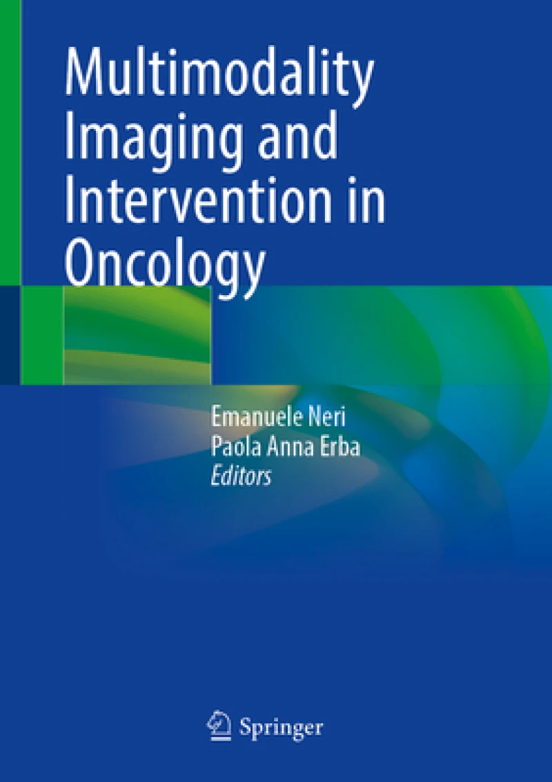 Multimodality Imaging and Intervention in Oncology