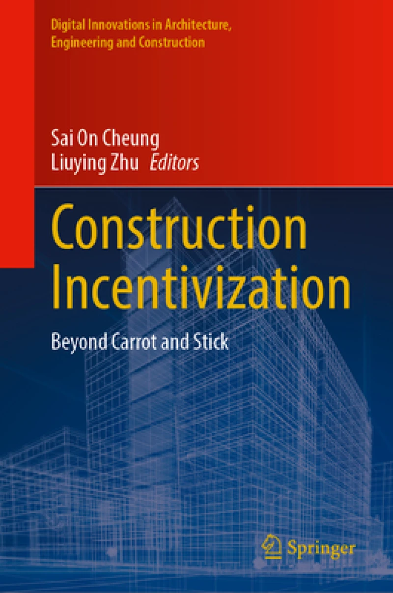 Construction Incentivization