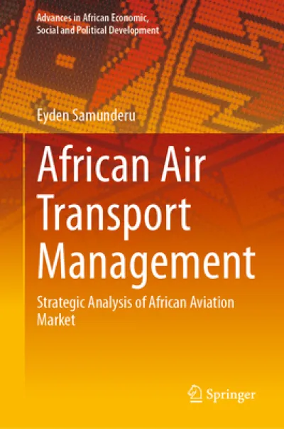 African Air Transport Management
