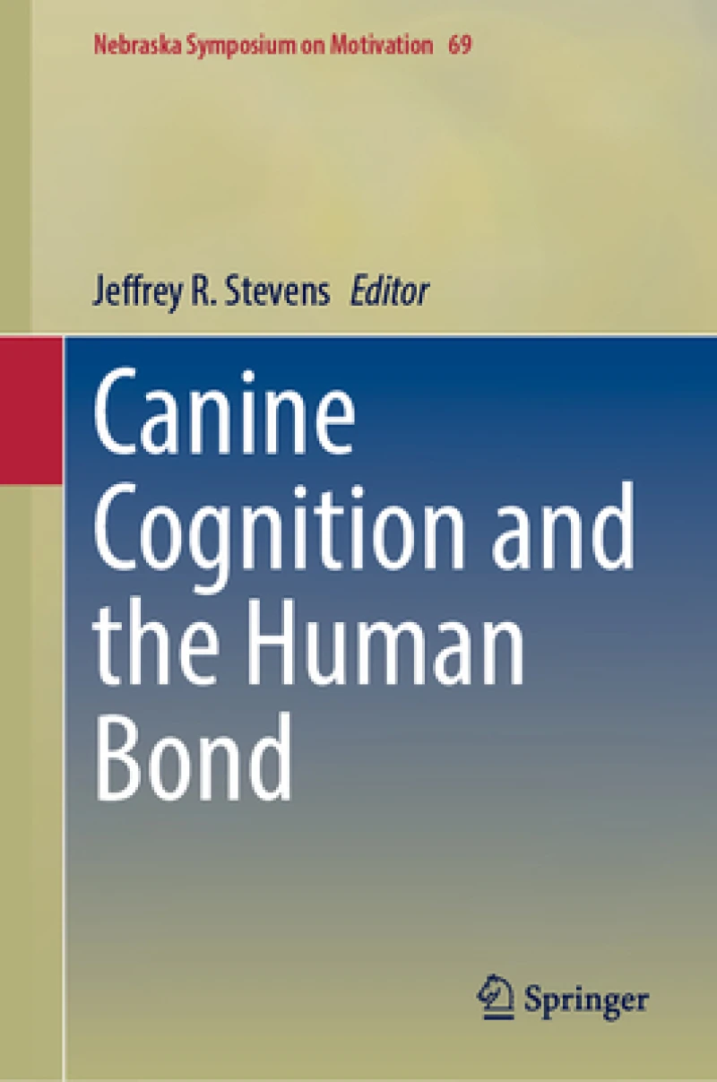 Canine Cognition and the Human Bond