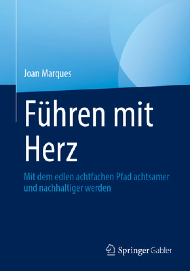 Führen mit Herz