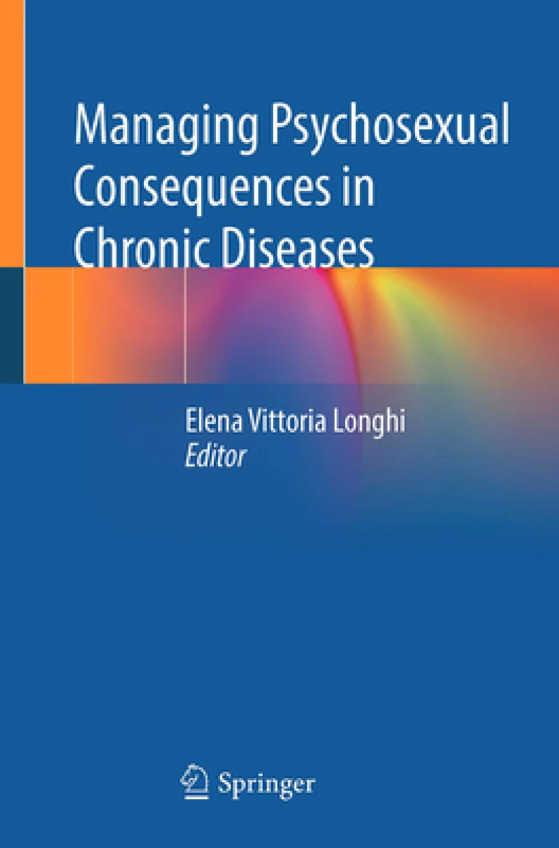 Managing Psychosexual Consequences in Chronic Diseases