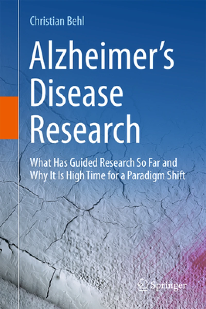 Alzheimer’s Disease Research