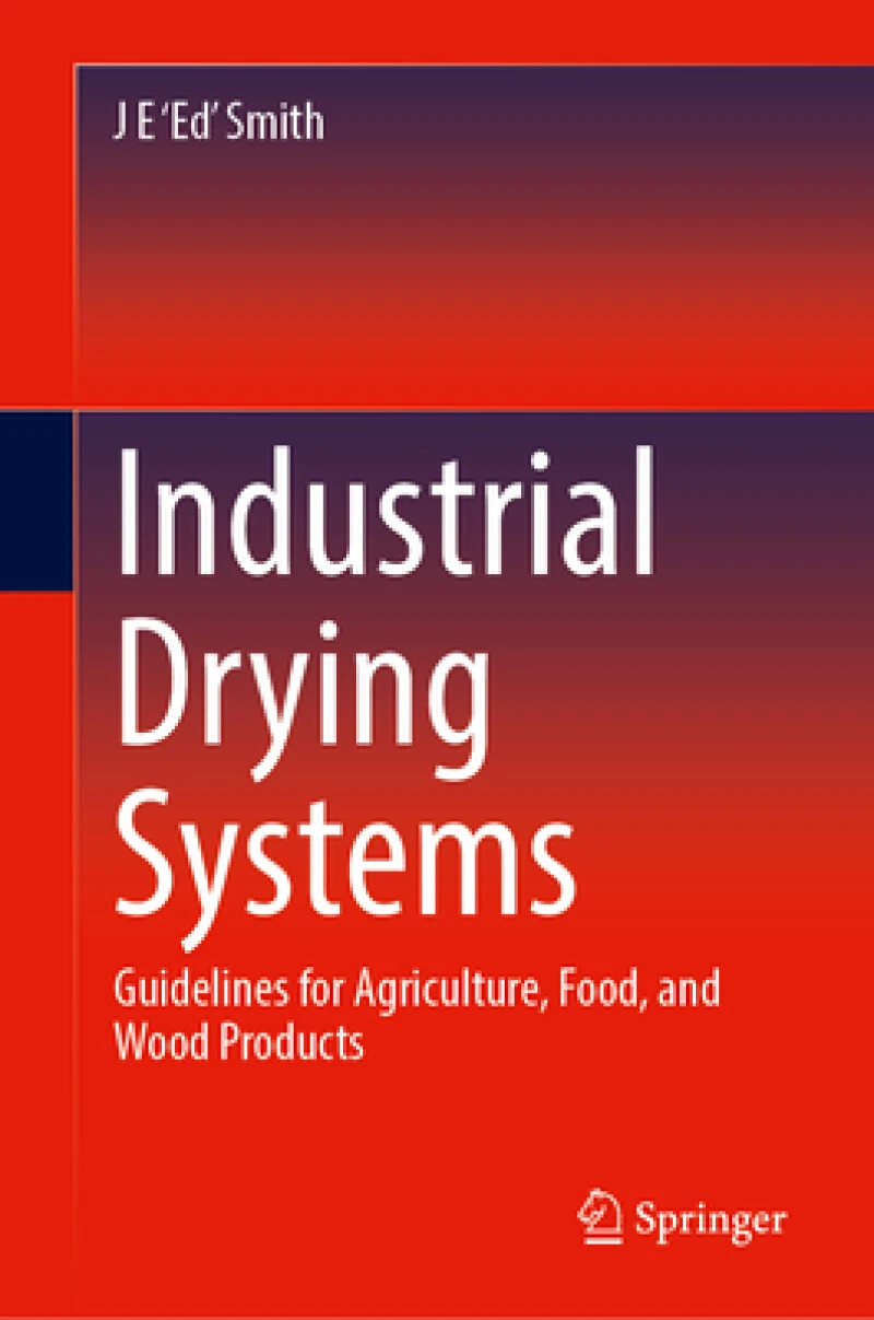 Industrial Drying Systems
