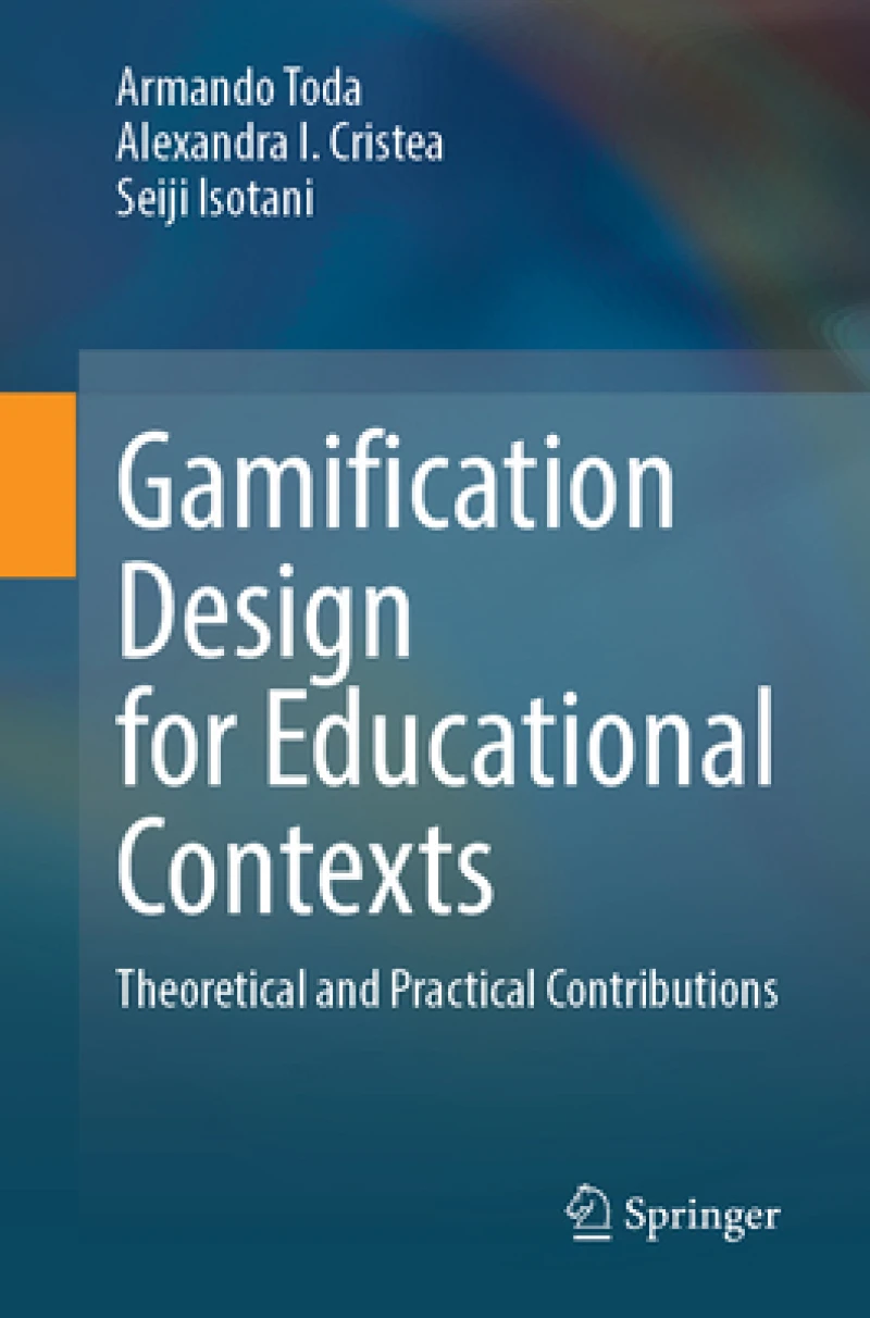 Gamification Design for Educational Contexts