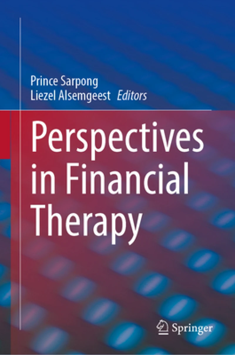 Perspectives in Financial Therapy