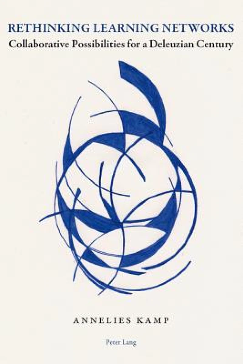Rethinking Learning Networks