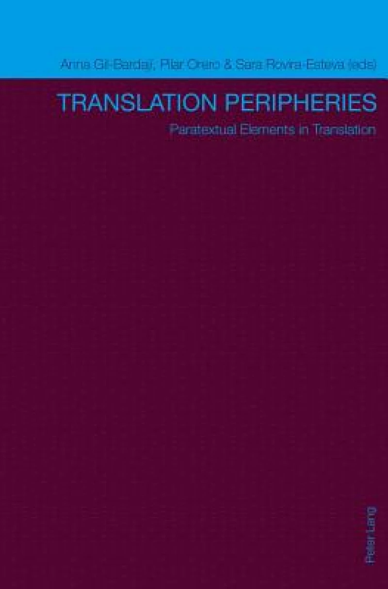 Translation Peripheries