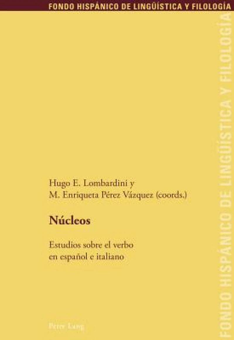 Núcleos