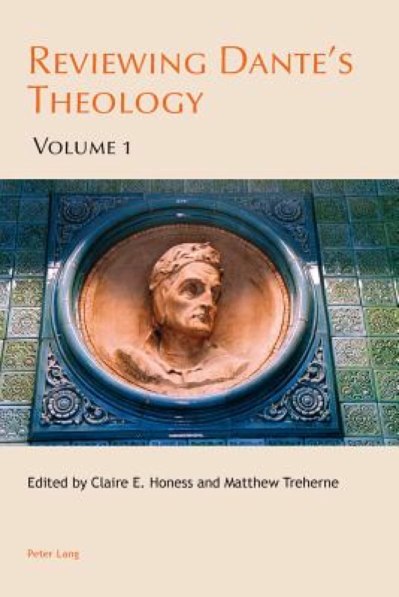 Reviewing Dante''s Theology