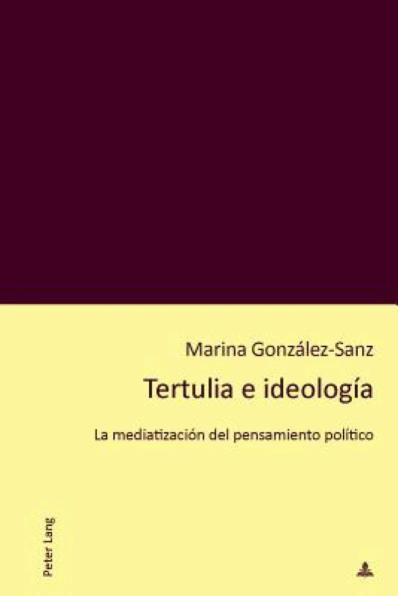 Tertulia e ideologia