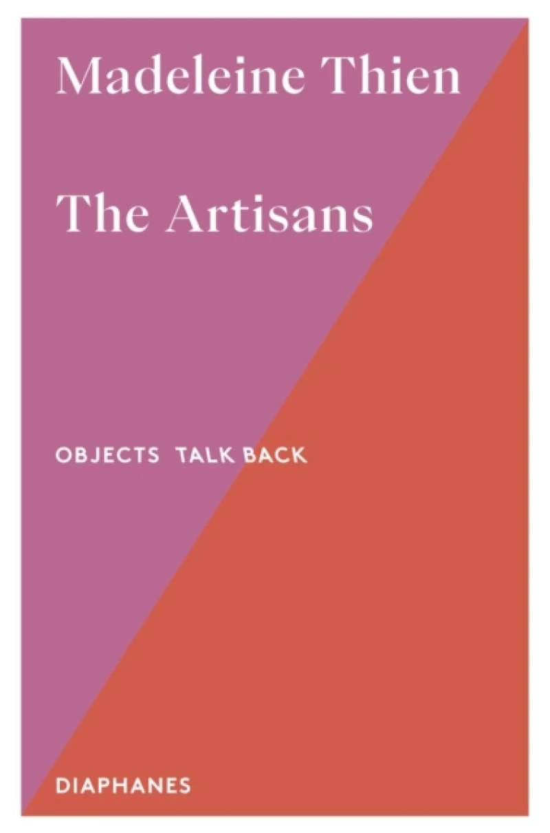 The Artisans