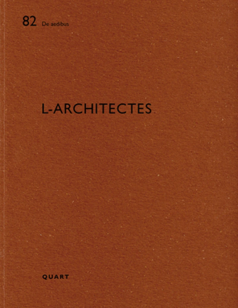L-Architectes