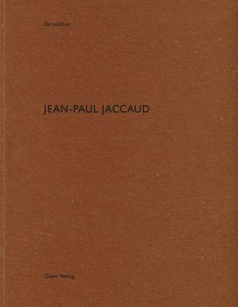 Jean-Paul Jaccaud