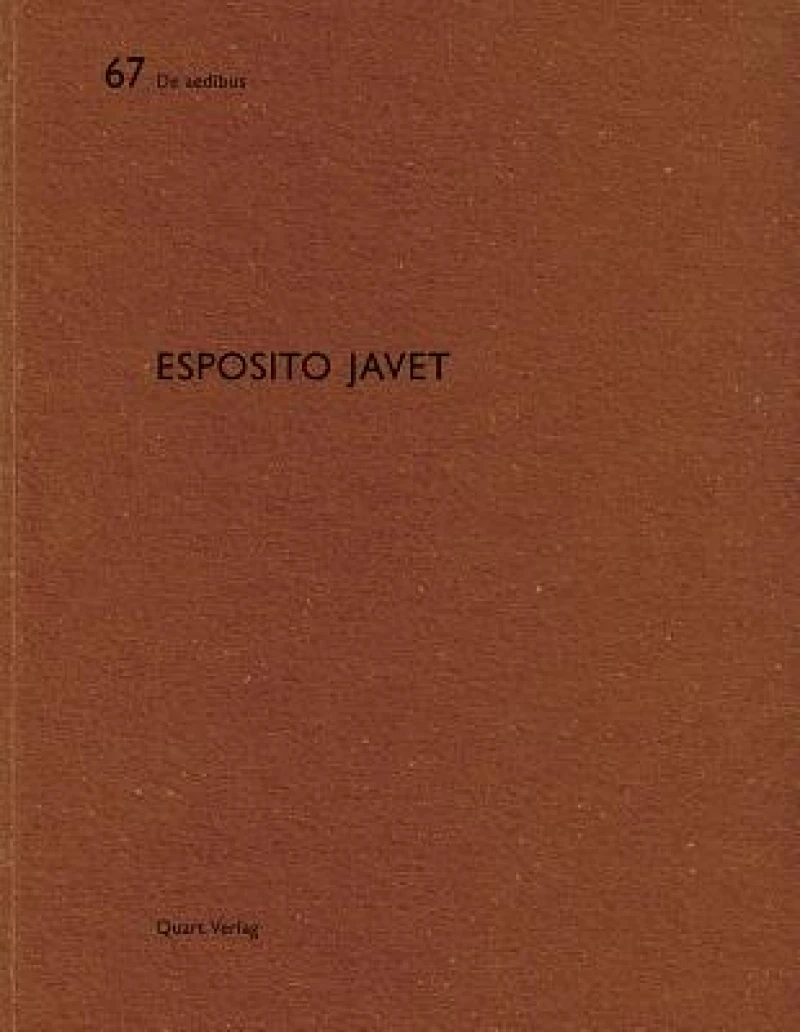 Esposito Javet