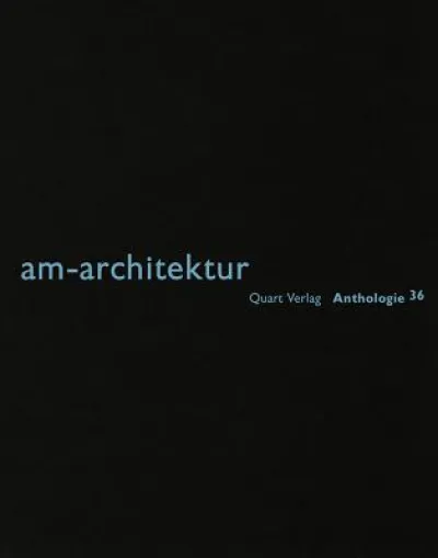 am-architektur
