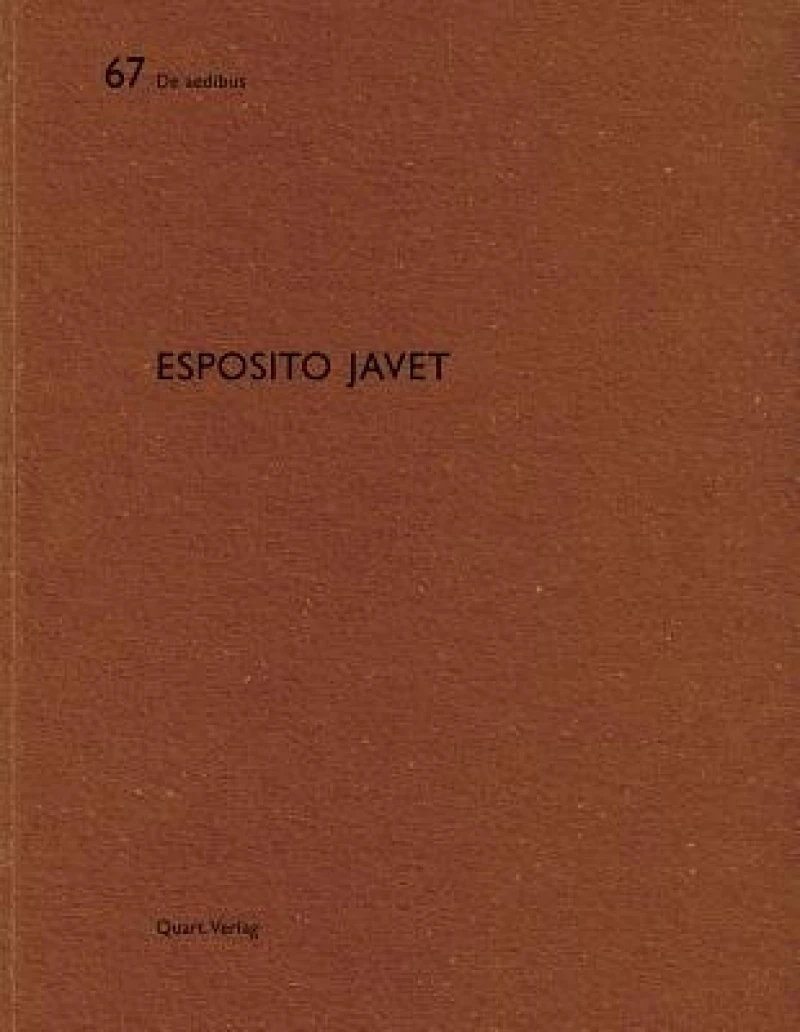 Esposito Javet