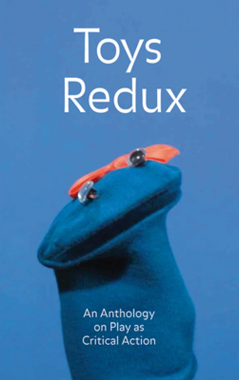 Toys Redux