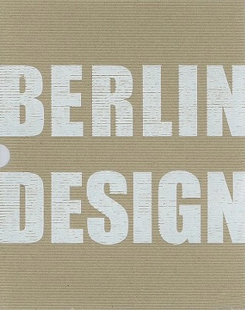 Berlin Design