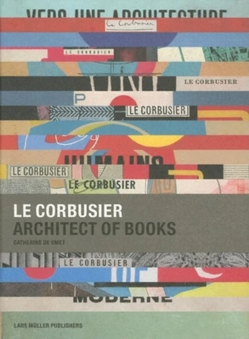 Le Corbusier