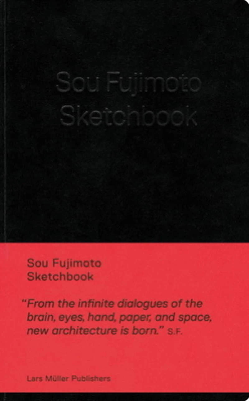 Sketchbook