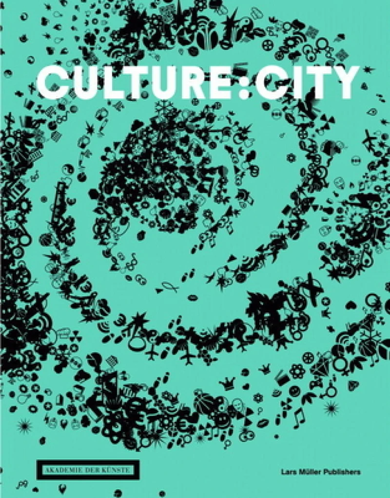 Culture:City