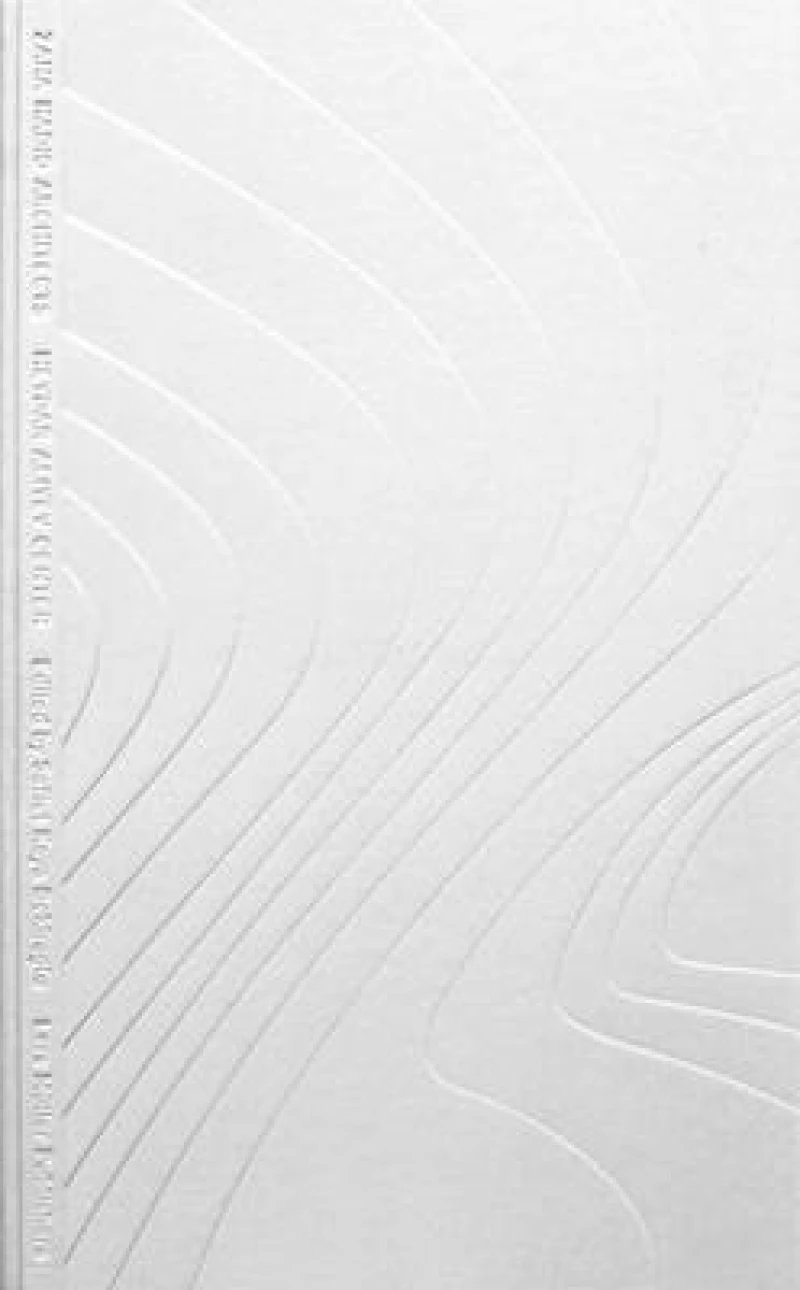 Zaha Hadid