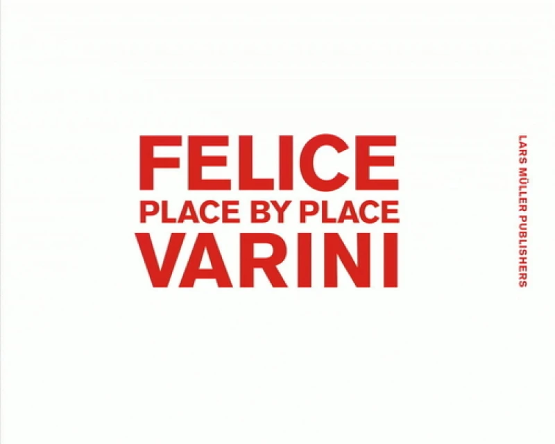 Place by Place
