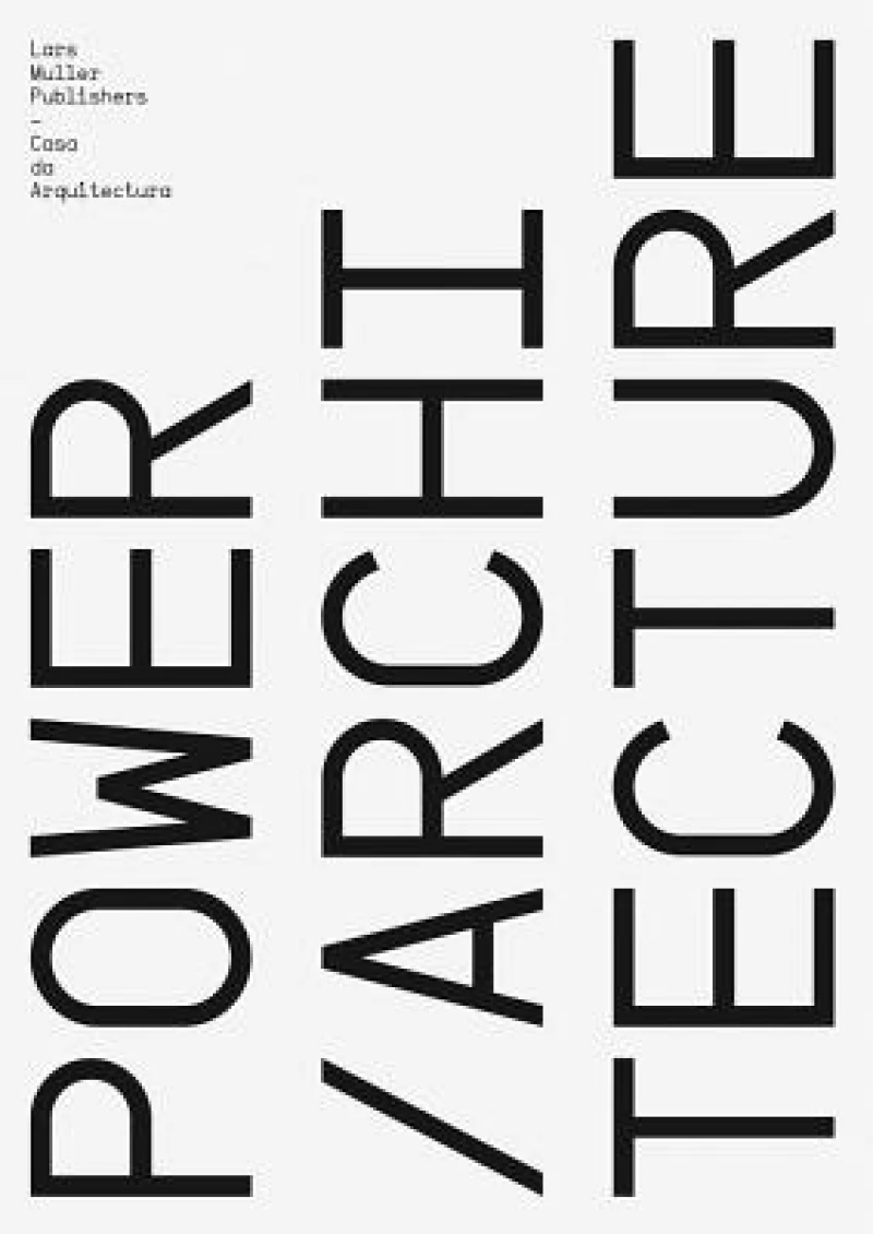 Power/Architecture