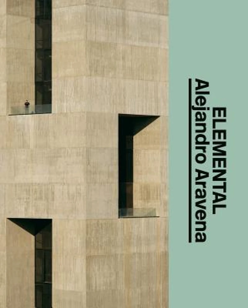 ELEMENTAL