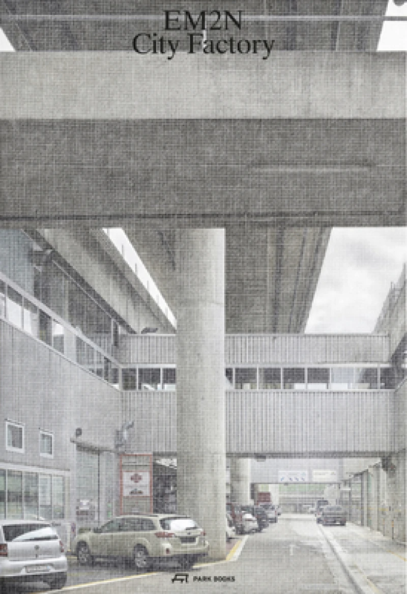 EM2N – City Factory